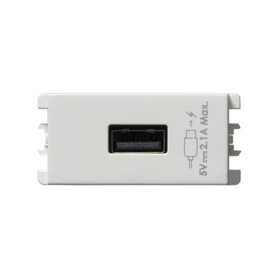 TOMA HDMI BLANCO S26 SIMON