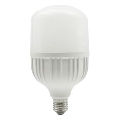 LAMP LED T100 E27 30W 100-240V 65K LICH III