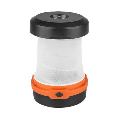 LAMP DE MANO LED 3W 3.7VCD 65K CAMPING TECNOLITE