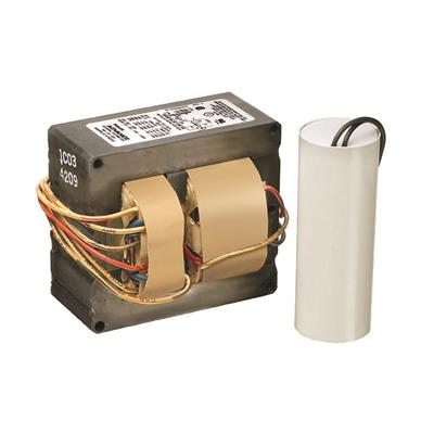 BAL AM 400W 120-208-240-277V PROGRAMADO PHILIPS