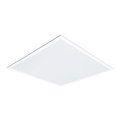 LUM INT EMP PANEL LED 40W 100-240V 40K BCO ACRUX TECNOLITE