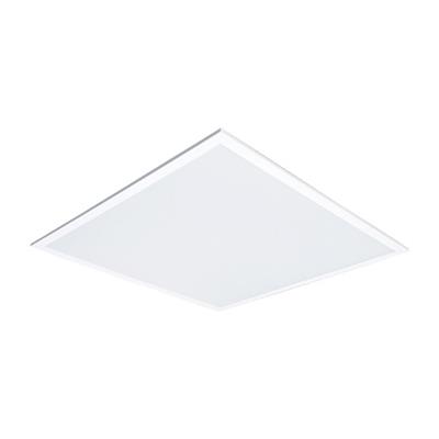 LUM INT EMP PANEL LED 40W 100-240V 65K BCO ACRUX TECNOLITE