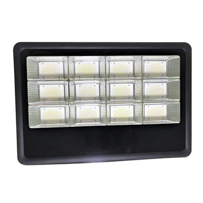 LUM EXT/REF LED 600W 100-240V 65K NGO TECNOLITE