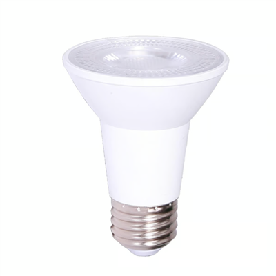 LAMP LED PAR20 E27 7W 100-240V 30K DIM BCO TECNOLITE