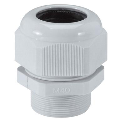 CONECTOR GLANDULA PE/PG 11 IP 68