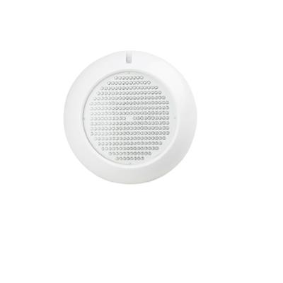 LAMP LED SUMERGIBLE ATLANTIS I BLANCO 15W 12V RGB