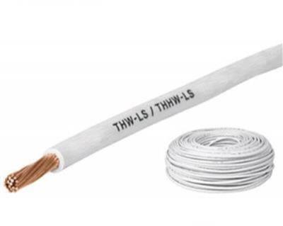 CABLE TF-LS 16 AWG CAJA BLANCO CONDULAC