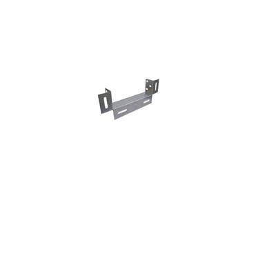 CONECTOR CHAROLA-CAJA ANCHO 9PG MC