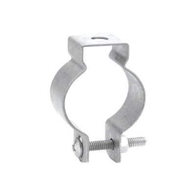 CLIP PARA CONDUIT DE 32 MM ARGOS