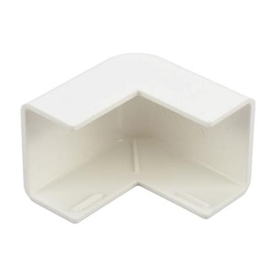 ANGULO EXTERNO 13X7 HD BLANCO