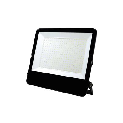 LUM REF EXT LED 300W 100-240V 65K IP65 A/108G NGO FLODLIGHT