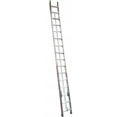 ESCALERA AL C/EXTENSION 32 ESC PROF 102K TII (8.84/9.75M)