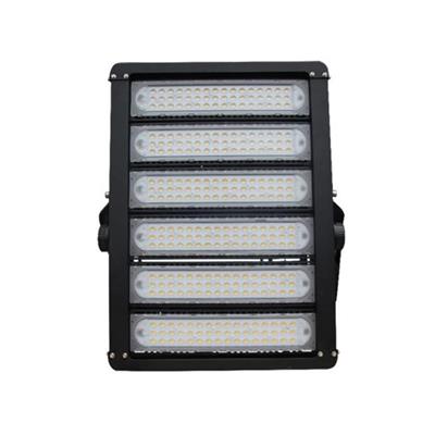 LUM REF LED 600W 100-277V 57K IP65 FLOODLIGHT HIGH POWER LED