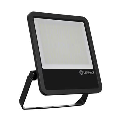 LUM REFLEC SOB LED 200W 100-240V 50K 25000LM IP65 FLOODLIGHT