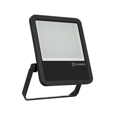 LUM EXT LED 165W 100-240V 50K NGO FLOODLIGHT PFM LEDVANCE