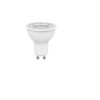LAMP LED PICTOR II 6W 65K GU10 100-240V