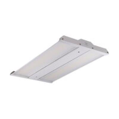 LUM INT HIGHBAY LED 220W 120-277V 50K IP40 BCO SATCO