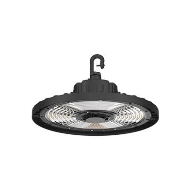 LUM SUSP LED 200W 100-277V 57K 110? IP65 HIGHBAY PERFORMANCE