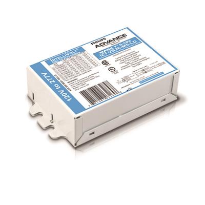 BAL ELEC 10-16W 120-277V PS CFQ/CFS/CFTR PHILIPS