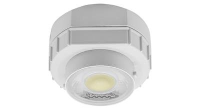 MODULO LED 8W 85-265V 60G 6500K BLANCO