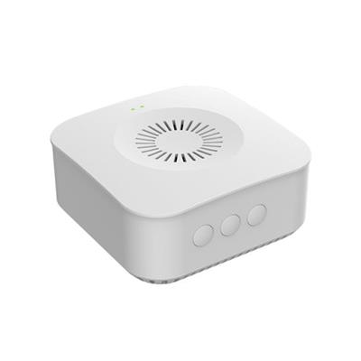 CHICHARRA INTELIGENTE 2.5W100-240V BCO