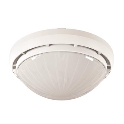 LUM INT/SOB LED 15W 127V 30K BCO DIM CEILING 200 MAGG