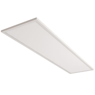 LUM INT/EMP SUSP LED 33W 100-305V 60K BCO PANEL 30X120 MAGG