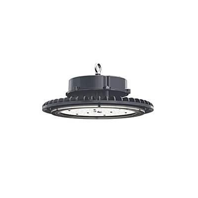 LUM HIGHBAY STD 150W 100-305V 60K GRIS AC MAGG