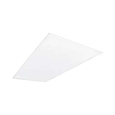 LUM LED 75W 100-305V 60K 60X120 PANEL SFT