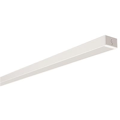 LUM BL FLAT 1800 35W 127V AFP 30K BCO OPALINO