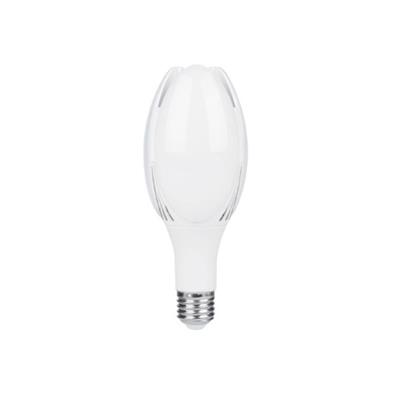 LAMP LED PAR E27 50W 100-240V 65K BCO AP TECNOLITE