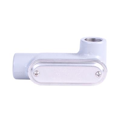 CONDULET LR SERIE 7 76.2MM