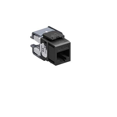 JACK MODULAR RJ45 EXTREME 10G CONNECTOR CONEX S110 CAT.6A