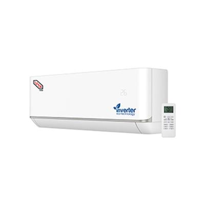 MINI SPLIT INVERTER EVAP 220V 1 TON 12 000 BTU IUSA