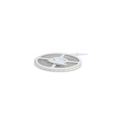 LAMP LED TIRA 127V FLEX 2835 SMD 5MTS IP45 AZUL TECNOLITE
