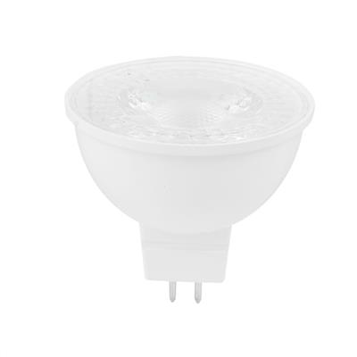 LAMP LED REF MR16 GX5.3 6W 100-240V 65K TECNOLITE