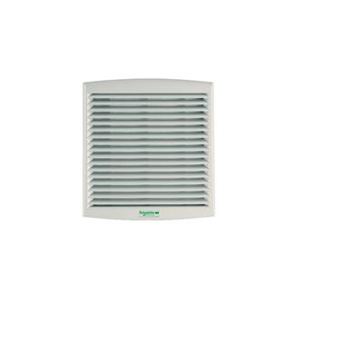 VENTILADOR CAUDAL LIBRE 98 M