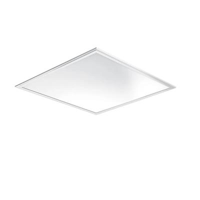 LUM INT LED 40W 120-277V 40K BCO PANEL 60X60 PHILIPS