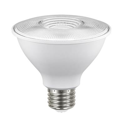 LAMP LED REF PAR30 E26 4.5W 127V 30K BCO TECNOLITE