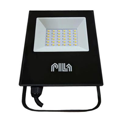 LUM REF LED 150W 120-277V 65K BVP008 CW IP65 PILA