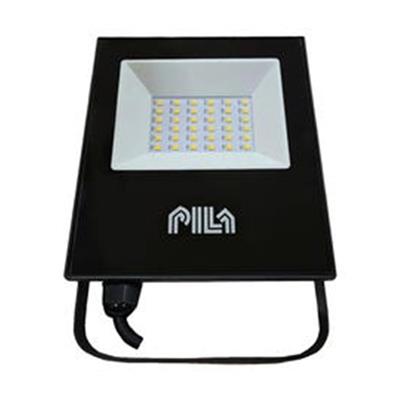 LUM REF LED 200W 100-240V 65K BVP008 G2 CW IP65 PILA