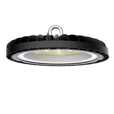 LUM INT LED 150W 120-277V 65K PILA BY007 HIGHBAY PHILIPS