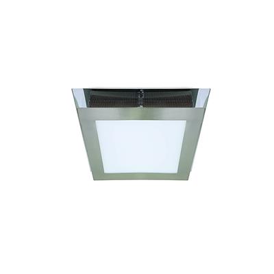 LUM SOB INT TE 30W 100-240V SAT LATINA I TECNO