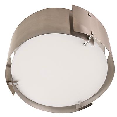 LUM SOB INT TE 120W 127V SAT ISOLA TECNO