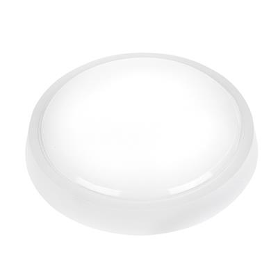 LUM SOB INT TE LED 20W 100-240V 65K BCO PADANG II TECNO