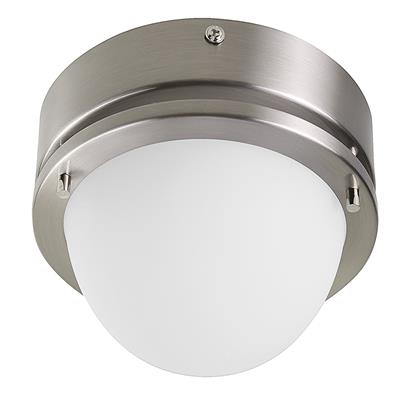 LUM SOB INT TE LED 5W 100-127V 30K SAT C/LAMP ITURRI I TECNO
