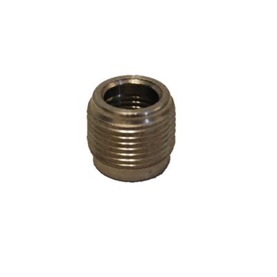 REDUCCION BUSHING 31.7MM A 25.4MM CH