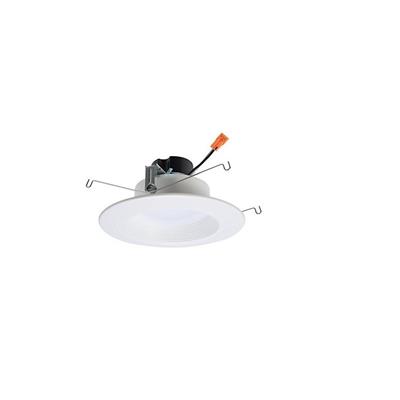 LUM INT LED 13W 120V 30K 6PG DOWNLIGHT RL56