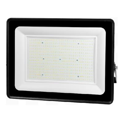 LUM EXT REF LED 400W 110-277V 65K IP65 SLIM NGO MATE YEE