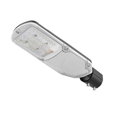 LUM VIAL LED 65W 120-277V 57K BRP062 SMARTBRIGHT PHILIPS